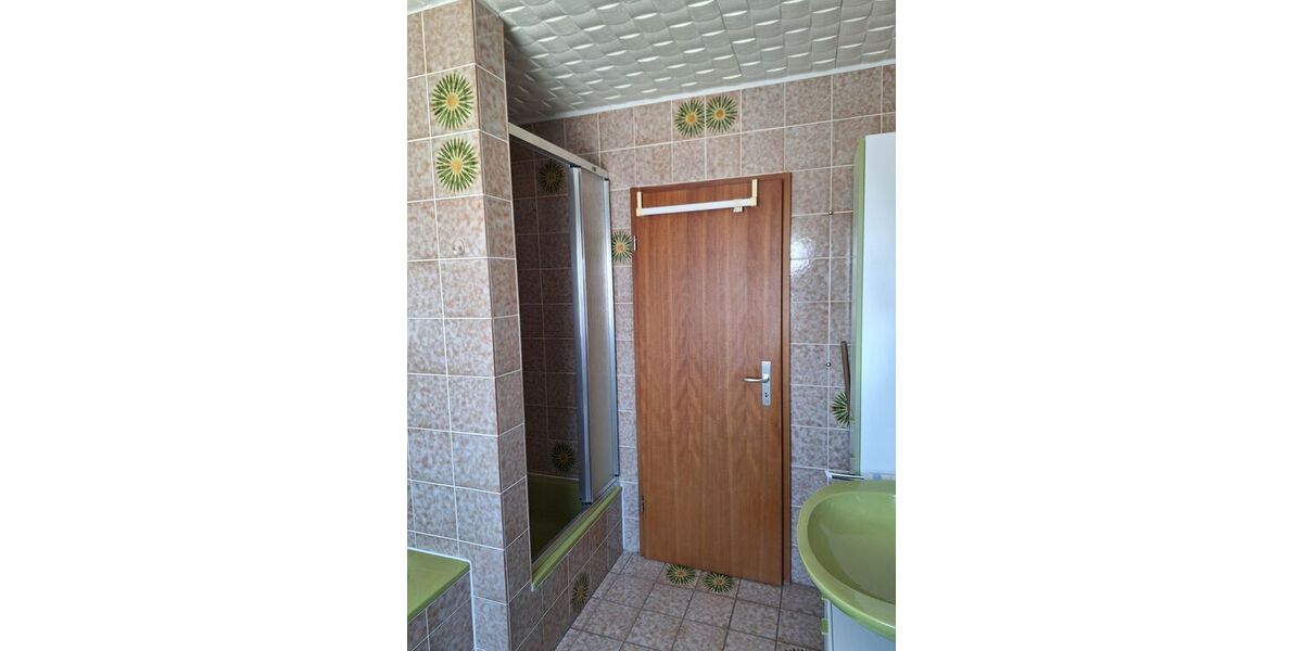 Freistehendes Einfamilienhaus mit 6 Zimmern in Biedenkopf-Wallau - Einfamilienhaus Biedenkopf-Wallau Wallau | Angebot:27092690