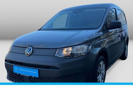 VW Caddy 18.220 km 30.790 &euro; Ebersbach 73061