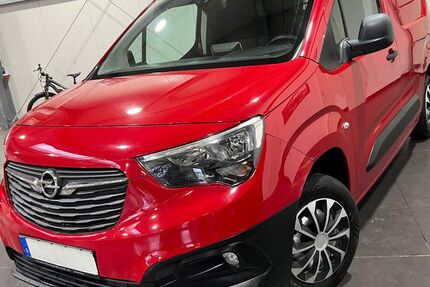 Opel Combo 156.000 km 8.995 &euro; Bretten 75015