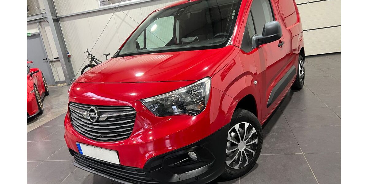 Opel Combo 156.000 km 8.995 &euro; Bretten 75015