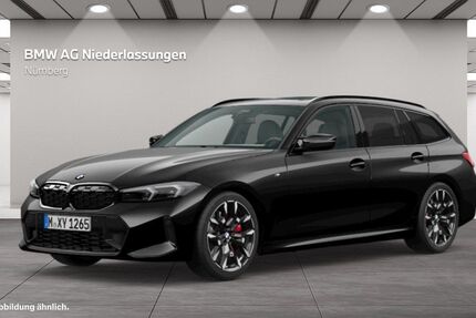 BMW M340i 18.989 km 63.495 &euro; Nürnberg 90441