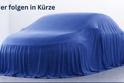 VW Tayron 16.404 km 50.990 &euro; Güstrow 18273