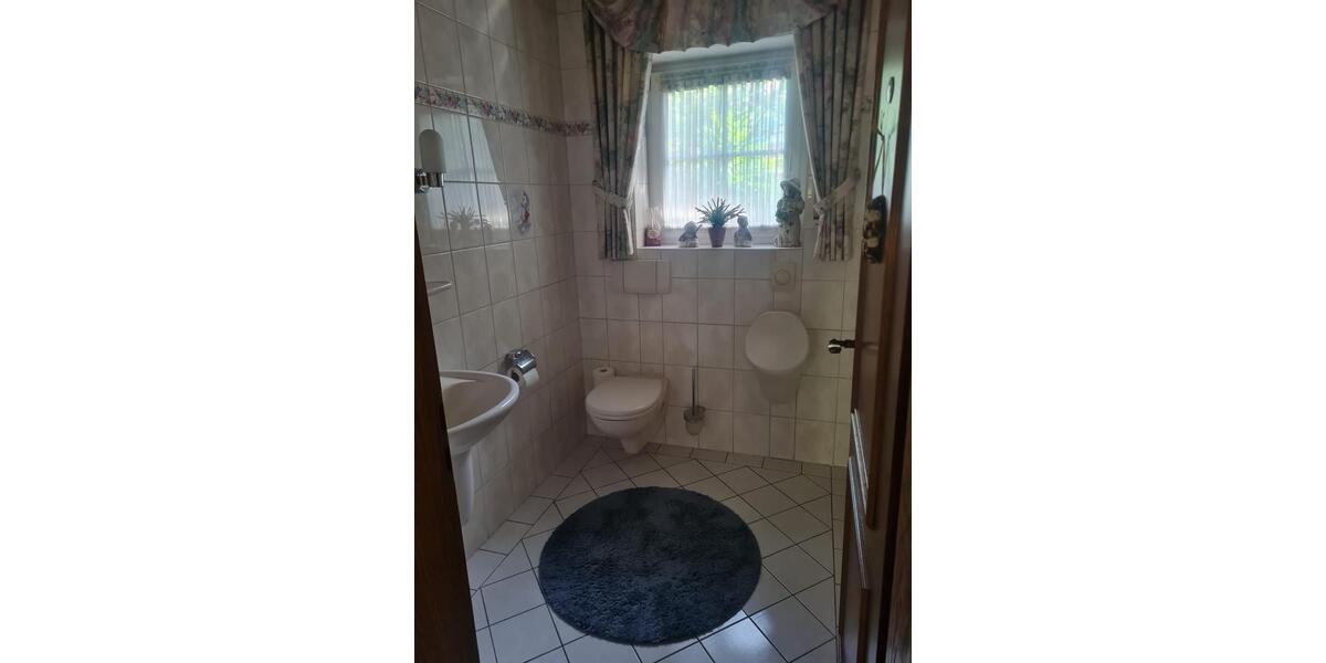 Einfamilienhaus Cloppenburg - 6 Zimmer, 154 m&sup2;, 624.999&euro; | Angebot:27045906