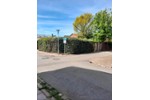 Einfamilienhaus Lunden - 7 Zimmer, 240 m&sup2;, 110.000&euro; | Angebot:27184361