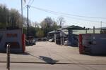 Gewerbeobjekt Heusweiler - 1.200.000&euro; | Angebot:25664068