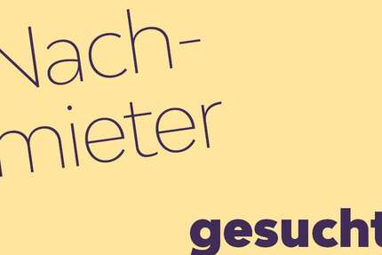 Wohnung Cottbus Sandow - 3 Zimmer, 64 m&sup2;, 457&euro; | Angebot:26459973