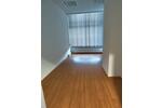 Gewerbeobjekt Kiel Elmschenhagen - 1.006&euro; | Angebot:24670808