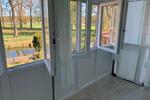 Etagenwohnung Bruck in der Oberpfalz - 4.5 Zimmer, 100 m&sup2;, 800&euro; | Angebot:26368922