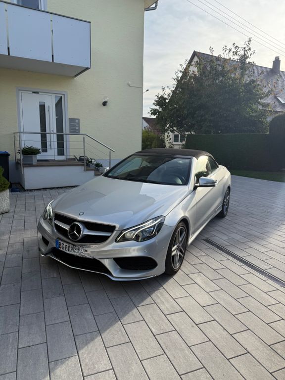 E 250