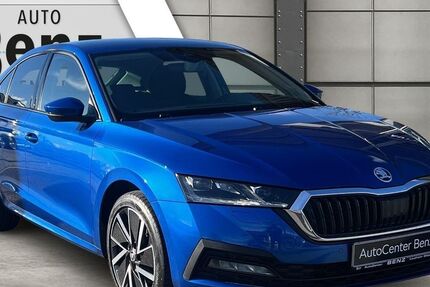 Skoda Octavia 63.703 km 22.390 &euro; Laupheim 88471