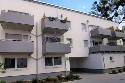 Ihre 1,5-Zimmer-Neubauwohnung in Bensberg! 1 zimmer