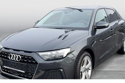 Audi A1 7.534 km 26.477 &euro; Oldenburg 26135