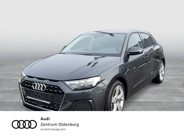 Audi A1 7.534 km 27.979 &euro; Oldenburg 26135