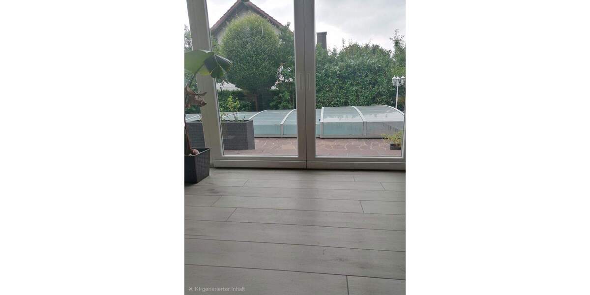 Etagenwohnung Karlshuld - 5 Zimmer, 150 m&sup2;, 579.000&euro; | Angebot:25780271