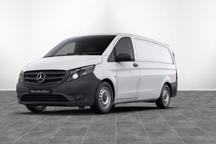 Mercedes-Benz Vito 144.600 km 21.358 &euro; Bretten 75015