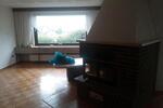 Einfamilienhaus s zu vermieten in Wulften am Harz zimmer