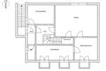 Einfamilienhaus Adendorf - 7 Zimmer, 140 m&sup2;, 449.000&euro; | Angebot:27092860