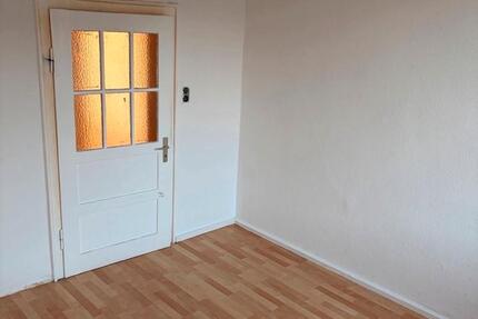 Wohnung Kassel Bettenhausen - 4 Zimmer, 116 m&sup2;, 1.600&euro; | Angebot:25479972