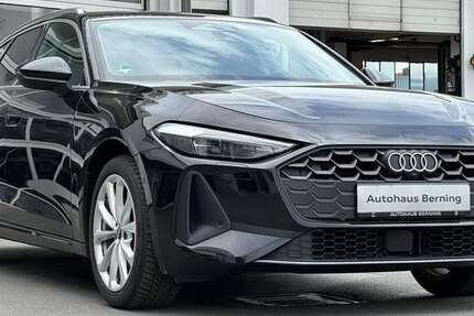 Audi A5 31.800 km 31.990 &euro; Bielefeld 33609