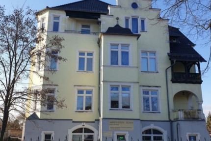 Wohnung Genthin - 3 Zimmer, 102 m&sup2;, 495&euro; | Angebot:25959302