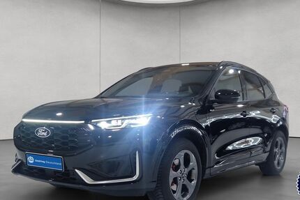 Ford Kuga 13.560 km 37.480 &euro; Neu-Ulm 89231