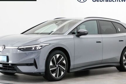 VW ID.7 17.000 km 47.430 &euro; Feldkirchen/Westerham 83620