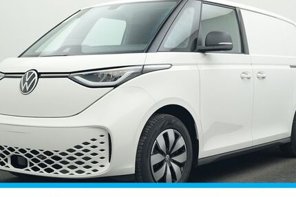 VW ID. Buzz 4.500 km 49.980 &euro; Mühlhausen 92360