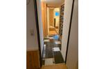 Doppelhaushälfte Offenbach am Main Bieberer Berg - 4 Zimmer, 130 m&sup2;, 592.000&euro; | Angebot:26671715