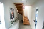 Einfamilienhaus Schwentinental Klausdorf - 495.000&euro; | Angebot:26796199