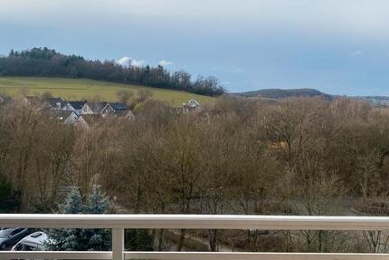 Wohnung Wetter (Ruhr) - 3 Zimmer, 76 m&sup2;, 646&euro; | Angebot:25047331