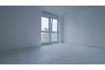 Gewerbeobjekt Moormerland Warsingsfehn - 1 Zimmer, 360 m&sup2;, 6.050&euro; | Angebot:25691293