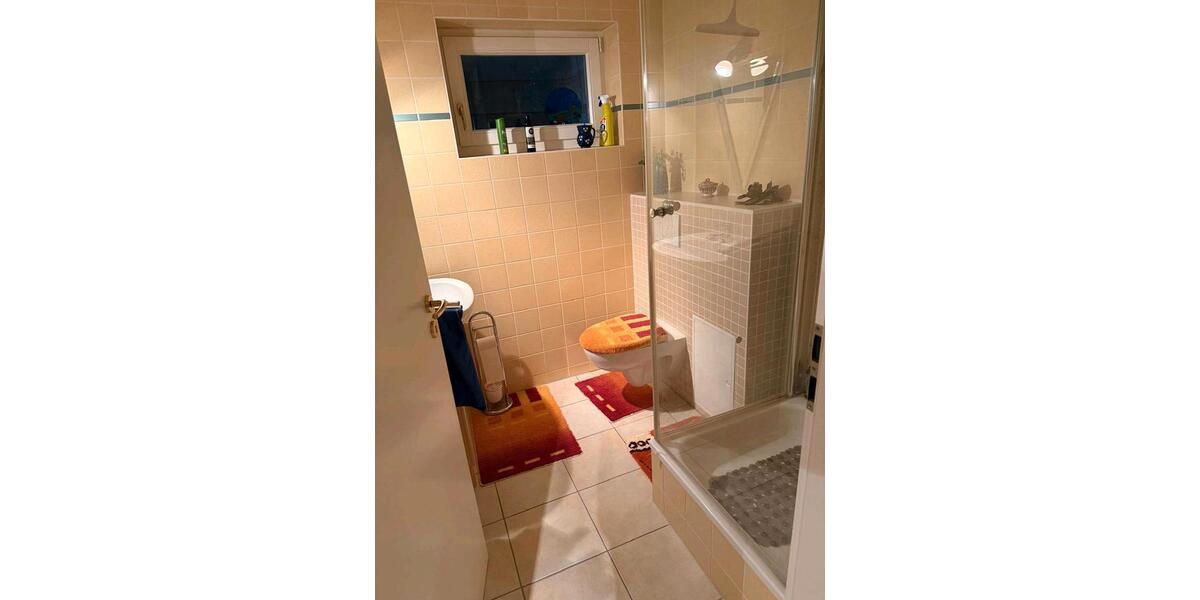 Einfamilienhaus Dessau-Roßlau Brambach - 7 Zimmer, 164 m&sup2;, 1.600&euro; | Angebot:25025192