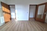 Etagenwohnung Duisburg Hamborn - 4 Zimmer, 94 m&sup2;, 655&euro; | Angebot:26300948