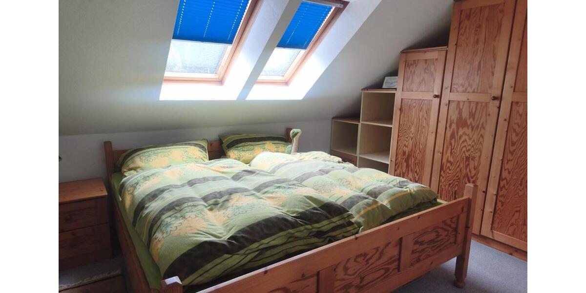 Einfamilienhaus Aurich Egels und Wallinghausen - 4 Zimmer, 220 m&sup2;, 349.000&euro; | Angebot:26987395