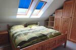 Einfamilienhaus Aurich Egels und Wallinghausen - 4 Zimmer, 220 m&sup2;, 349.000&euro; | Angebot:26987395