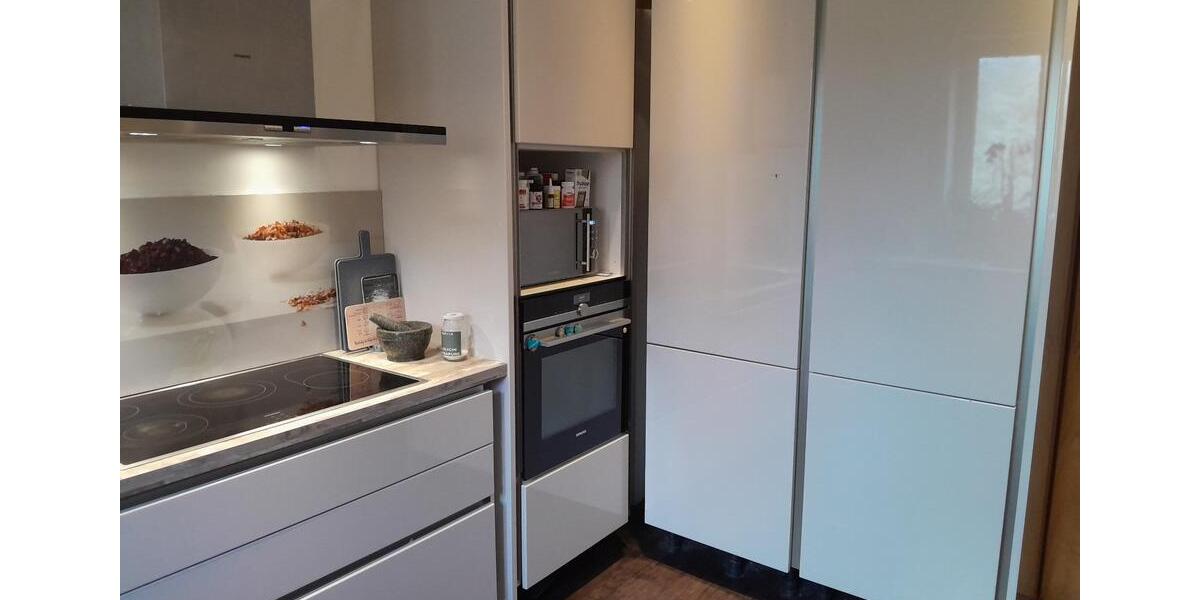Einfamilienhaus Werra-Suhl-Tal Tal - 8 Zimmer, 190 m&sup2;, 249.000&euro; | Angebot:26543138