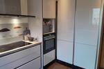 Einfamilienhaus Werra-Suhl-Tal Tal - 8 Zimmer, 190 m&sup2;, 249.000&euro; | Angebot:26543138