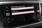 VW T-Roc Active 1.5 TSI ACC Navi PDC SHZ 23.625 km 24.790 € HAAN 42781