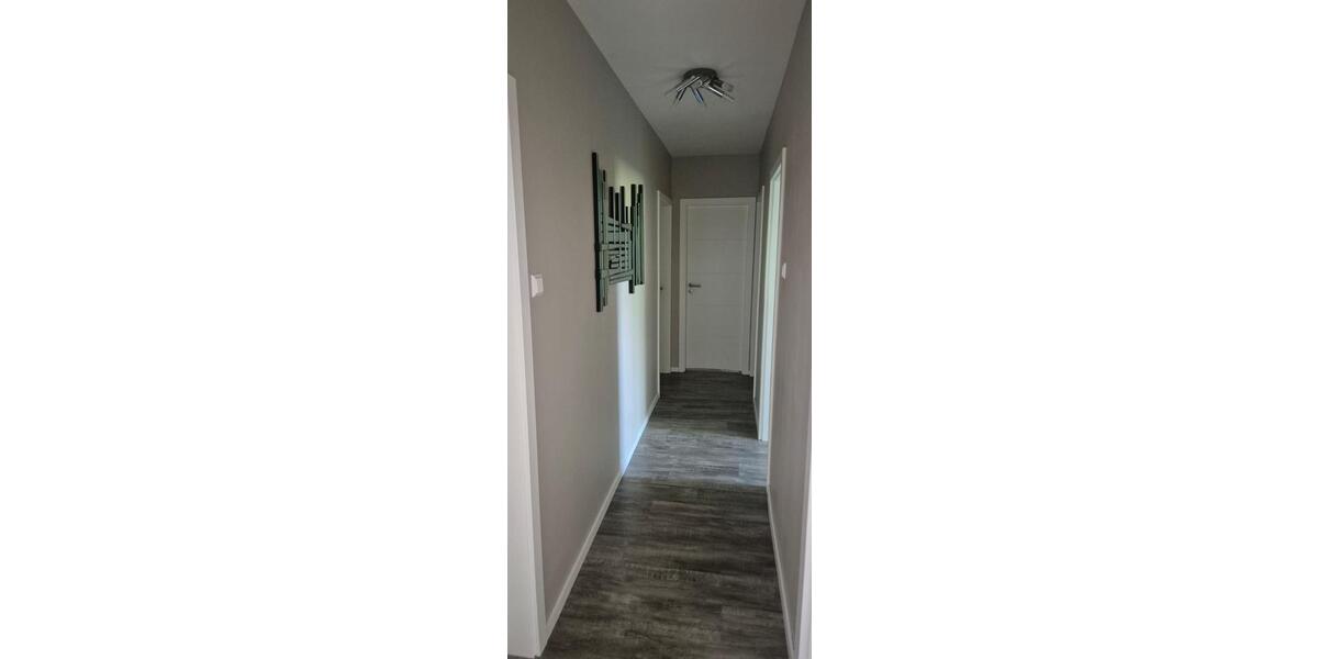 Erdgeschoßwohnung Bad Kissingen - 5 Zimmer, 113 m&sup2;, 285.000&euro; | Angebot:26977850