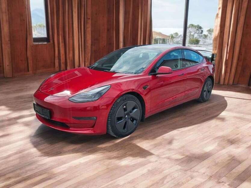 Model 3