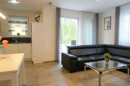 Zimmer Sandhausen - 2 Zimmer, 1.450&euro; | Angebot:27023869