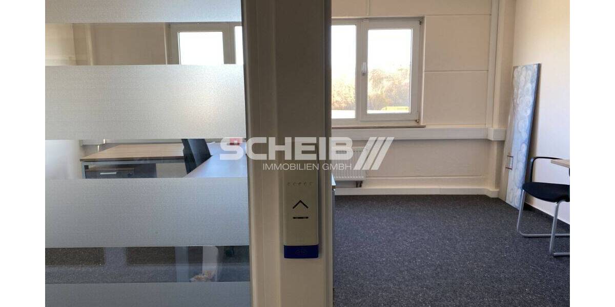 Gewerbeobjekt Schillingsfürst - 2.275&euro; | Angebot:25661244