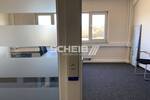 Gewerbeobjekt Schillingsfürst - 2.275&euro; | Angebot:25661244