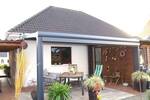 Bungalow Geeste - 2 Zimmer, 95 m&sup2;, 229.500&euro; | Angebot:23564036