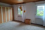 Einfamilienhaus Goslar Jürgenohl - 5 Zimmer, 154 m&sup2;, 280.000&euro; | Angebot:26799312