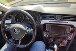 VW Passat 185.000 km 13.000 € Wolfenbüttel 38300