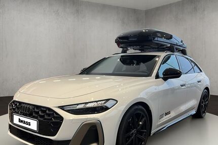 Audi A5 5.000 km 61.800 &euro; Marburg 35039