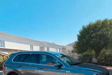 VW Tiguan 36.000 km 24.900 &euro; Kronshagen 24119