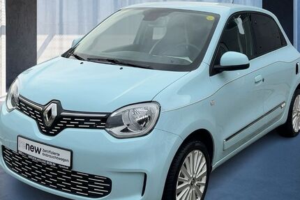 Renault Twingo 17.032 km 11.790 &euro; Berlin 12099