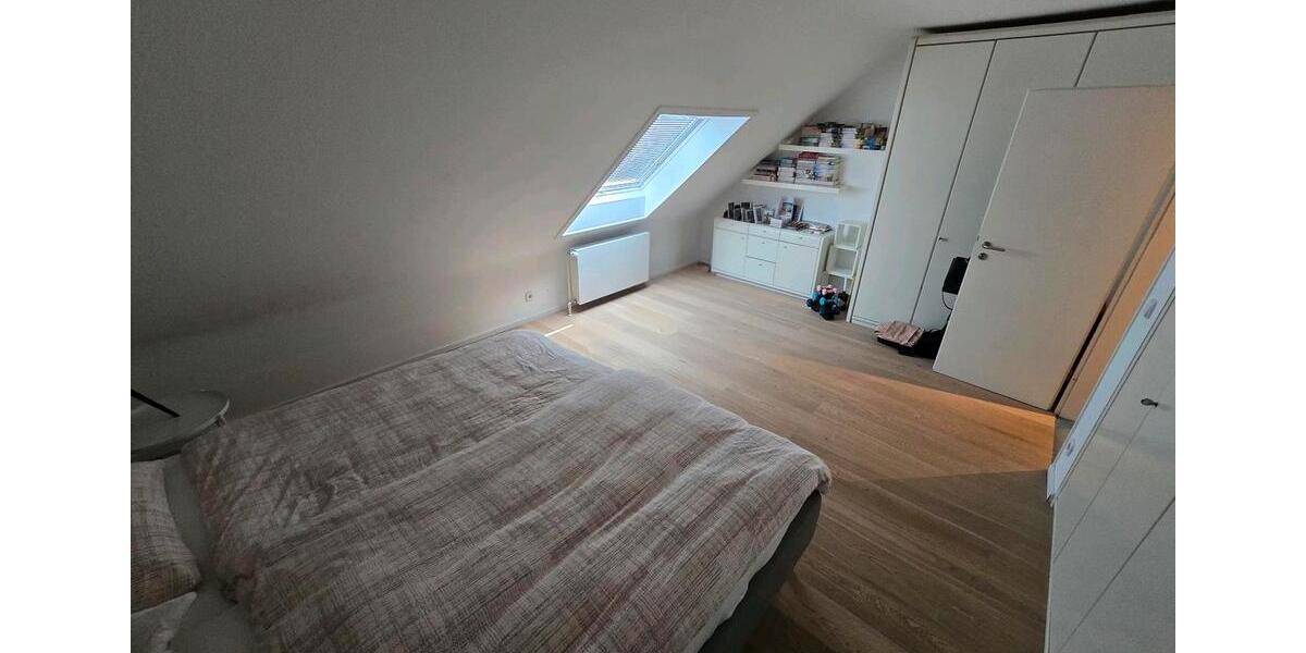 Reihenhaus Tönisvorst - 4 Zimmer, 128 m&sup2;, 398.000&euro; | Angebot:27292294